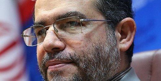 شرط شورای نگهبان برای موافقت با برگزاری الکترونیکی انتخابات