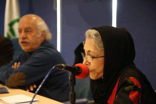 ماجرای اخراج بهزاد فراهانی از مدرسه و یک گروه تئاتری