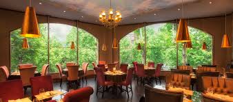 رستوران‌ها، بدترین جا برای انتقال کرونا / توصیه اکید به استفاده از “ماسک”