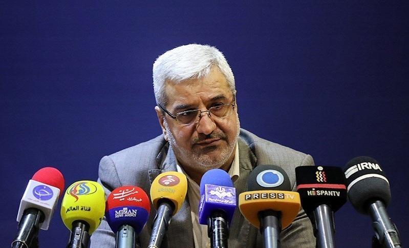 معاون سیاسی وزیر کشور خبر داد: احتمال برگزاری انتخابات ریاستجمهوری سیزدهم در خرداد ۱۴۰۰