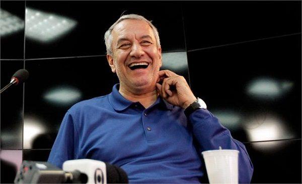 شنبه؛ شروع کار دوباره کفاشیان در فدراسیون فوتبال؟