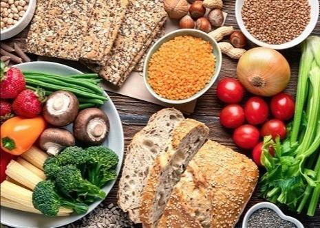 هرگز این خوراکی‌ها را خام نخورید