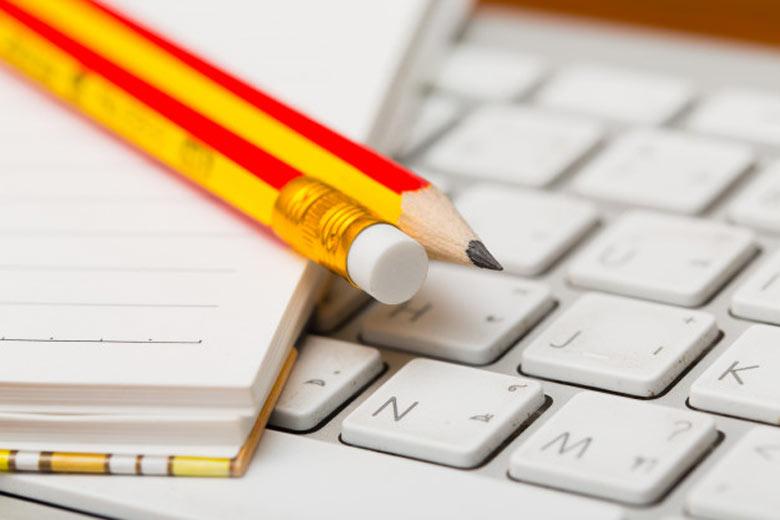 آگهی‌های عجیب آموزشی در فضای مجازی؛ برای تقلب دانشجوها همیار نیازمندیم !