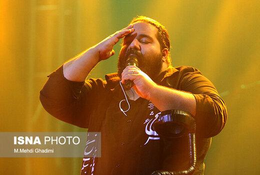 روایت رضا صادقی از وضعیت کرونا در هرمزگان