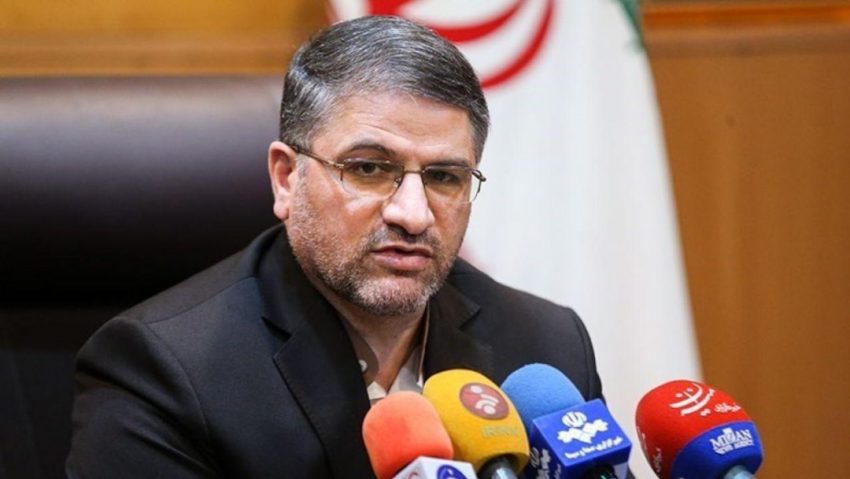 اظهارات رئیس پزشکی قانونی؛ تغییر جنسیت در خانم‌ها افزایش یافته است