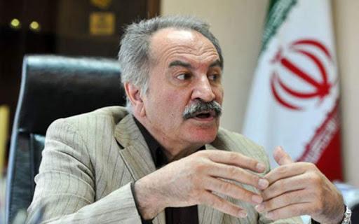 درگذشت رئیس سابق شورای رقابت