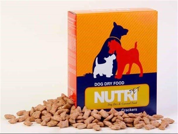 قیمت ۳ میلیونی غذای سگ و گربه! / واردات اقلام لوکس همچنان ادامه دارد