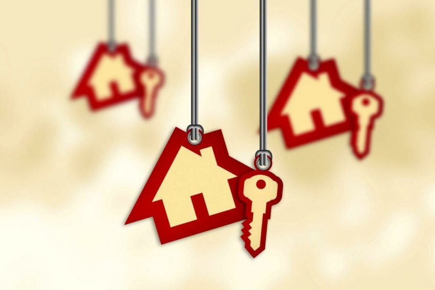 قیمت آپارتمان ۲۵ متری در مناطق مختلف تهران