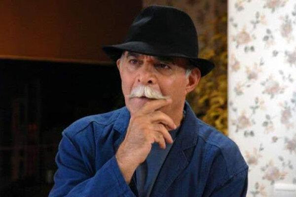 انجمن بازیگران سینمای ایران خبر داد؛ برگزاری مراسم یادبود سیروس گرجستانی در اولین زمان مناسب