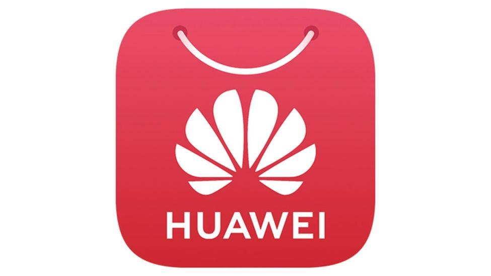 هوآوی ۵ شریک تجاری جدید را به مارکت App Gallery اضافه کرد