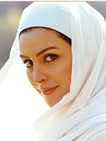 ماه‌چهره خلیلی درگذشت