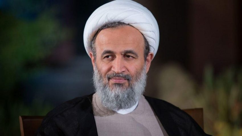 شباهت ماجرای پناهیان با اکبر طبری