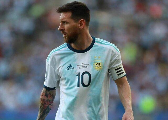 5f5b049710e1b_5f5b049710e1e