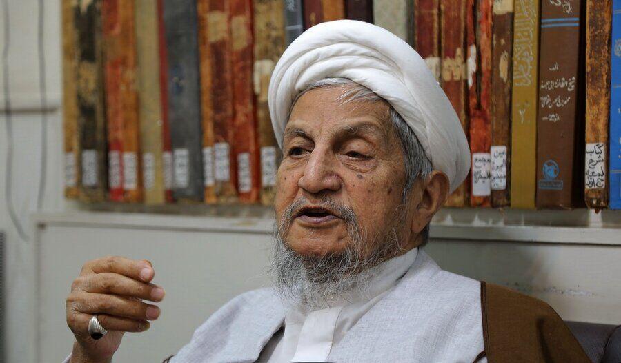 5f5b174c05025_2020-09-11_10-51