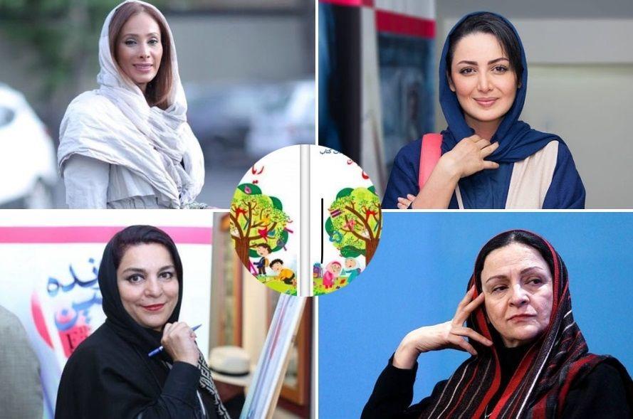 5f5b27f436a30_5f5b27f436a33