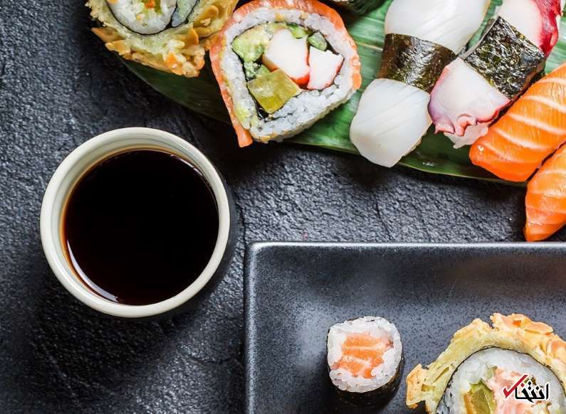 ۷ خوراکی که سردرد را تحریک میکنند