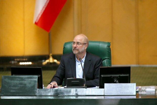 5f5dc973aab69_5f5dc973aab6b