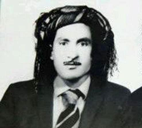 5f608eb1c7687_5f608eb1c7689