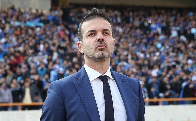 5f60dce9a41c9_2020-09-15_19-55