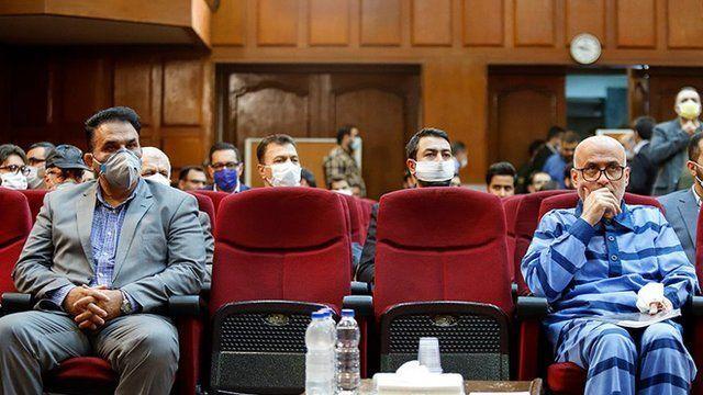 5f61a841853ce_2020-09-16_10-23