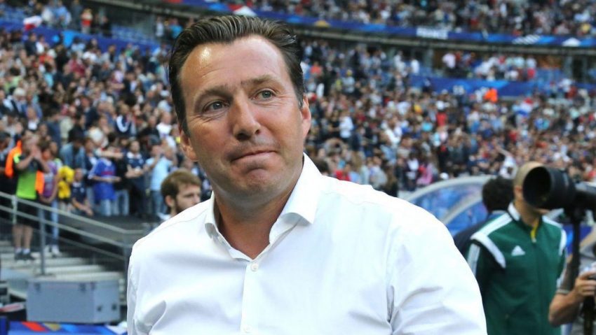 5f62406e5d111_2020-09-16_21-12