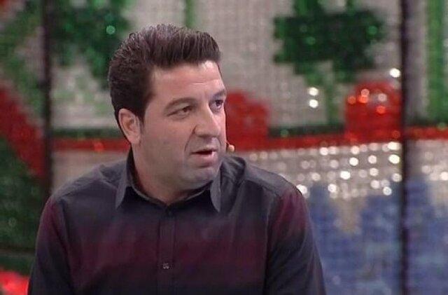 5f6258af08668_2020-09-16_22-55