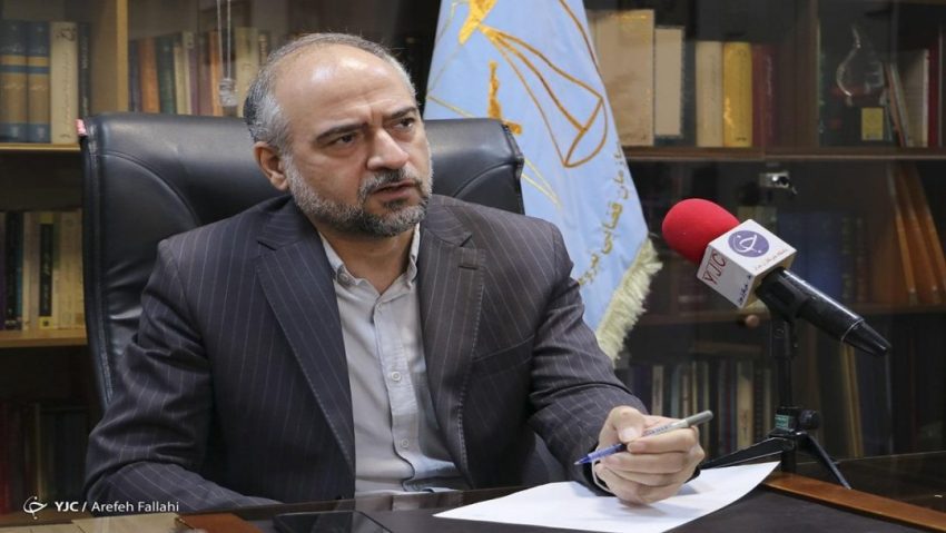 حکم بدوی پرونده حادثه تروریستی رژه خونین اهواز صادر شد/ بازداشت تعدادی از مقصران حادثه