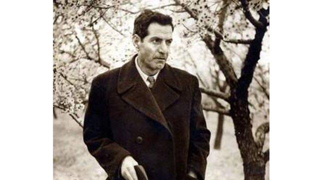 5f62dc43ba939_5f62dc43ba93d