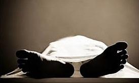 مرگ اسرارآمیز پسری در کمپ ترک اعتیاد