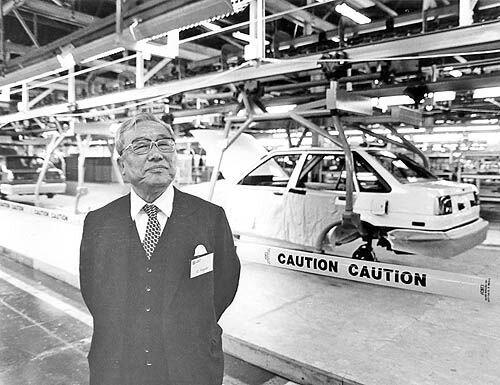 5f638cea4c9e2_5f638cea4c9e4