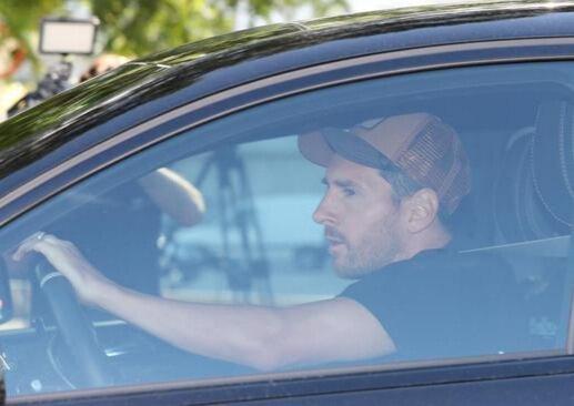 5f638f343c274_2020-09-17_21-00