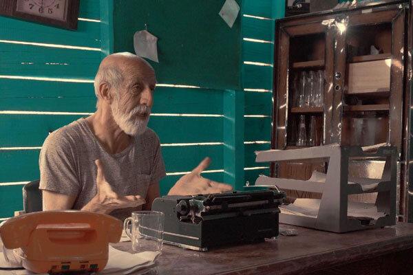 5f63a001ba4bc_5f63a001ba4be