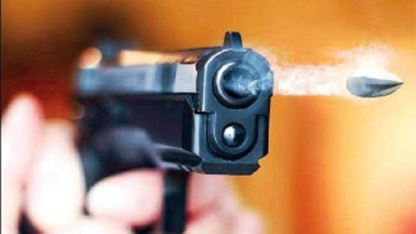 5f64456d77cf7_2020-09-18_09-58