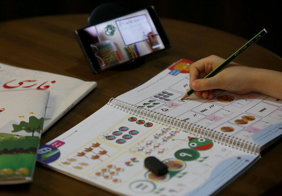 5f645b3721fe9_2020-09-18_11-31