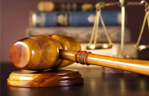 5f686188dd4d1_2020-09-21_11-47