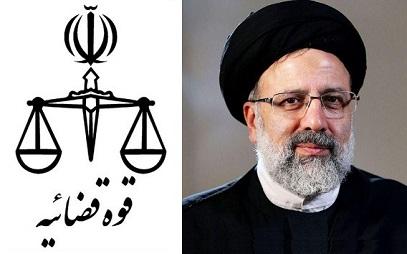 آیا رئیسی قصد ورود به دایره انتخابات را دارد؟