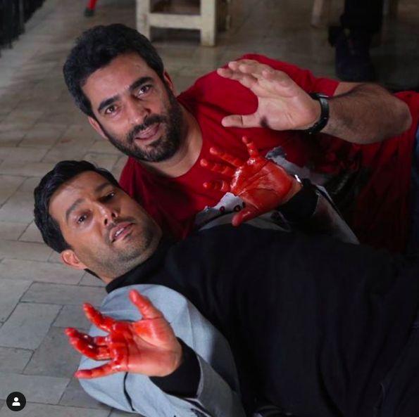 IMG_20200908_104331_368