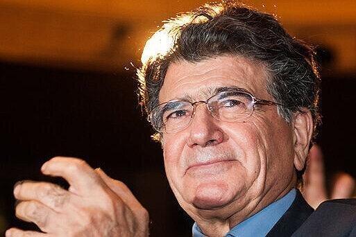 استاد شجریان به هوش آمد