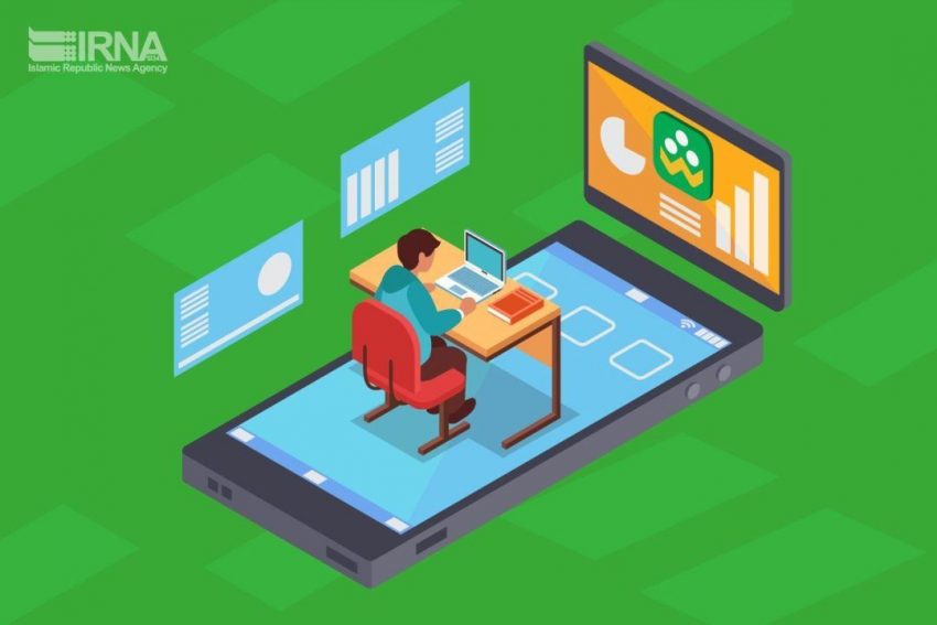 رایزنی برای رایگان شدن اینترنت “شاد” ادامه دارد