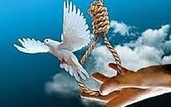 آزادی اعدامی فراری پس از رضایت شاکی|خبر فوری