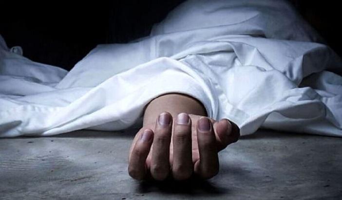 اختلاف خانوادگی در هلیلان ایلام ۲ کشته بر جای گذاشت