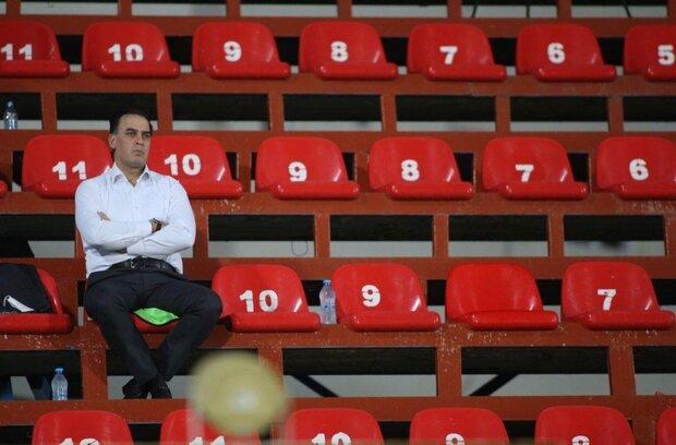 استفاده از ارز دیجیتال در فوتبال ایران شدنی است|خبر فوری