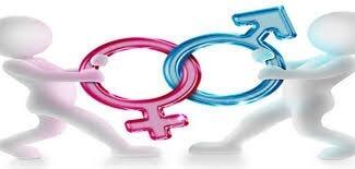 ترنس؛ تجسد روحی سالم در جسمی اشتباه|خبر فوری