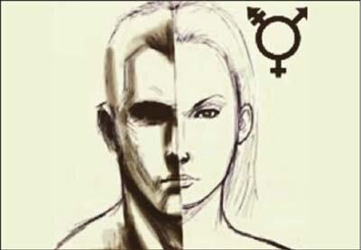 ترنس؛ تجسد روحی سالم در جسمی اشتباه|خبر فوری