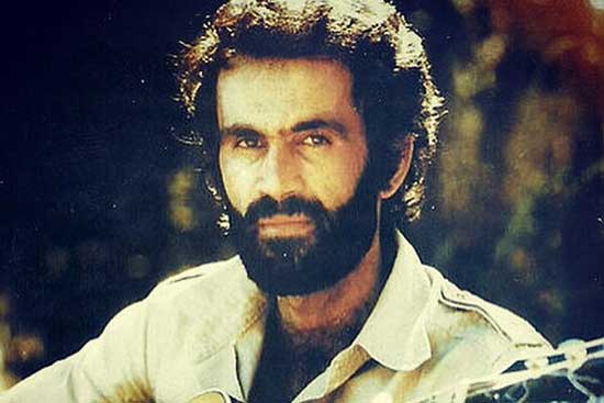 حبیب محبیان؛ ماهیِ زلال‌پرست چگونه دِق کرد؟|خبر فوری