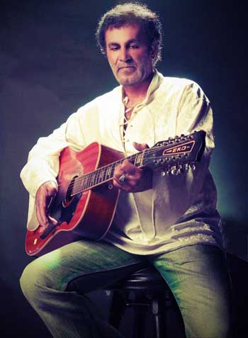 حبیب محبیان؛ ماهیِ زلال‌پرست چگونه دِق کرد؟|خبر فوری