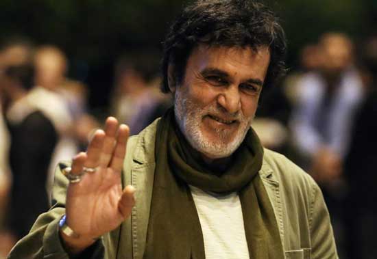 حبیب محبیان؛ ماهیِ زلال‌پرست چگونه دِق کرد؟|خبر فوری