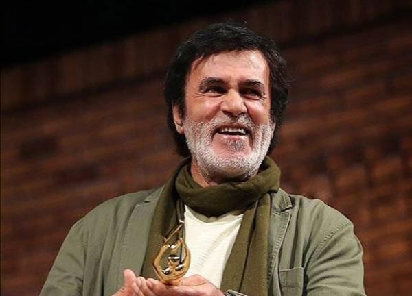 حبیب محبیان؛ ماهیِ زلال‌پرست چگونه دِق کرد؟|خبر فوری