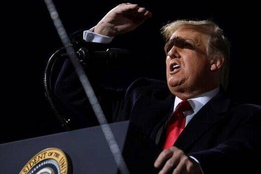 حمله کیهان به یک نشریه عرب و برخی رسانه های داخلی