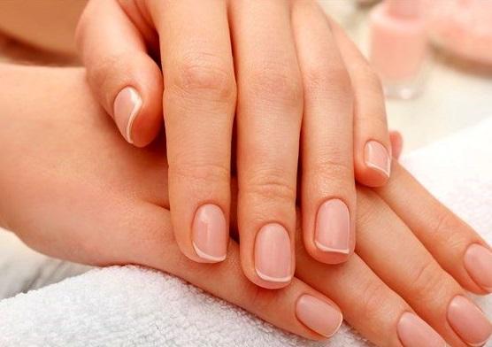 دختر جوان بخاطر مانیکور کردن به ایدز مبتلا شد